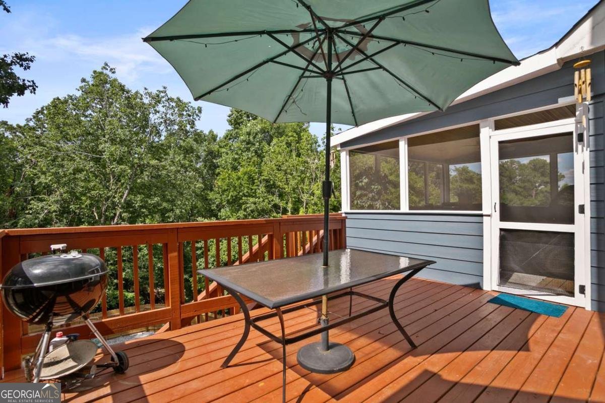 713 Crimson Morning View Canton - Photo 35