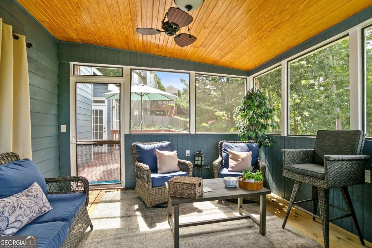 713 Crimson Morning View Canton - Photo 37