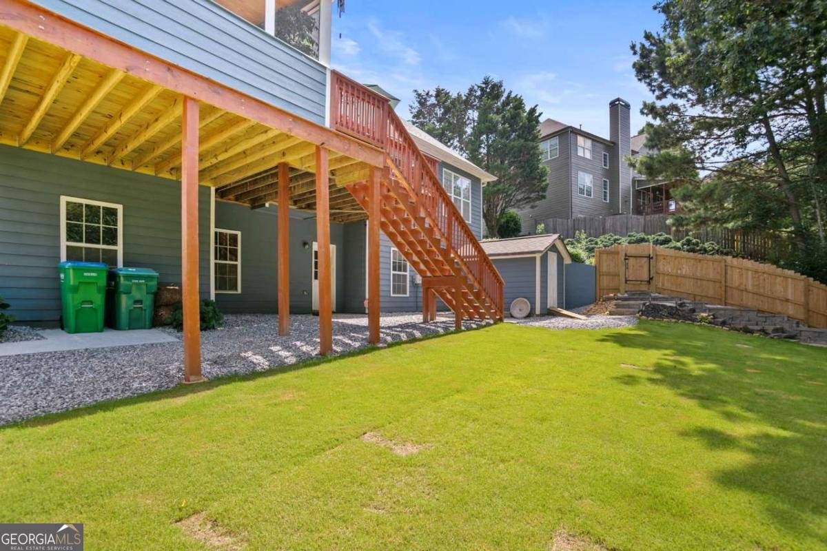 713 Crimson Morning View Canton - Photo 41