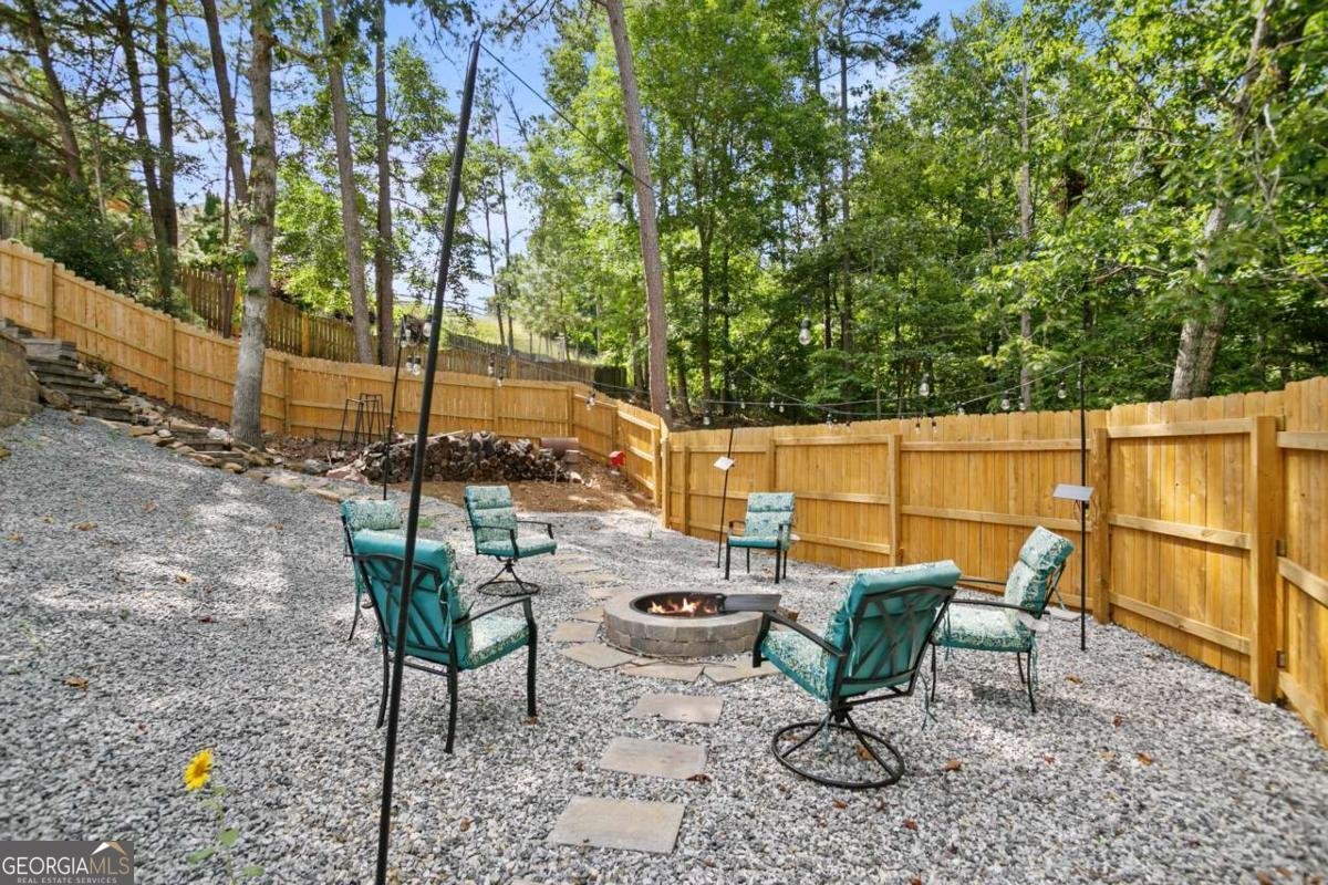 713 Crimson Morning View Canton - Photo 43
