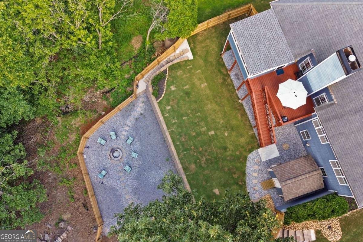 713 Crimson Morning View Canton - Photo 45