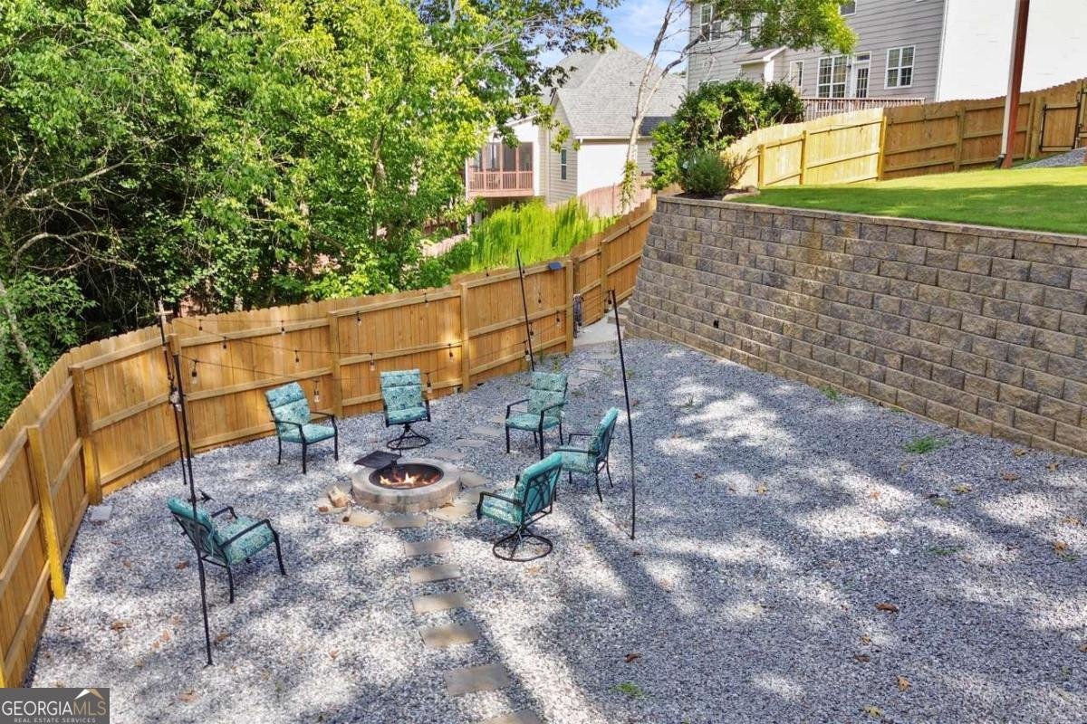 713 Crimson Morning View Canton - Photo 46