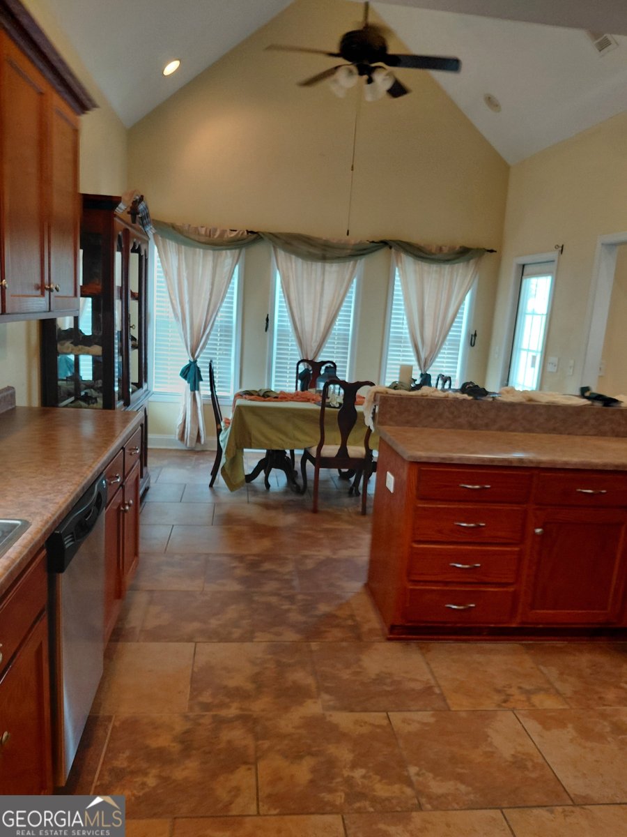585 Live Oak Way Way Dublin - Photo 10