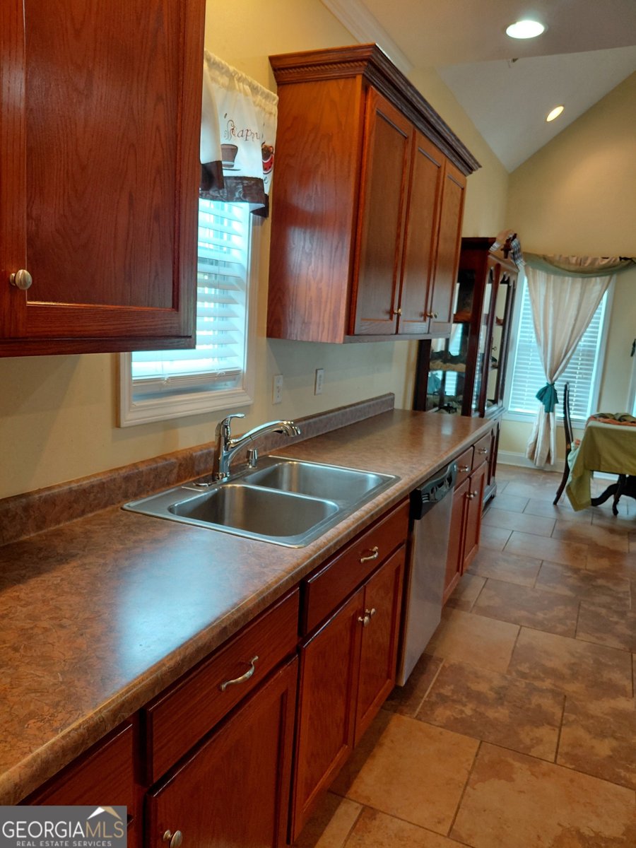 585 Live Oak Way Way Dublin - Photo 11
