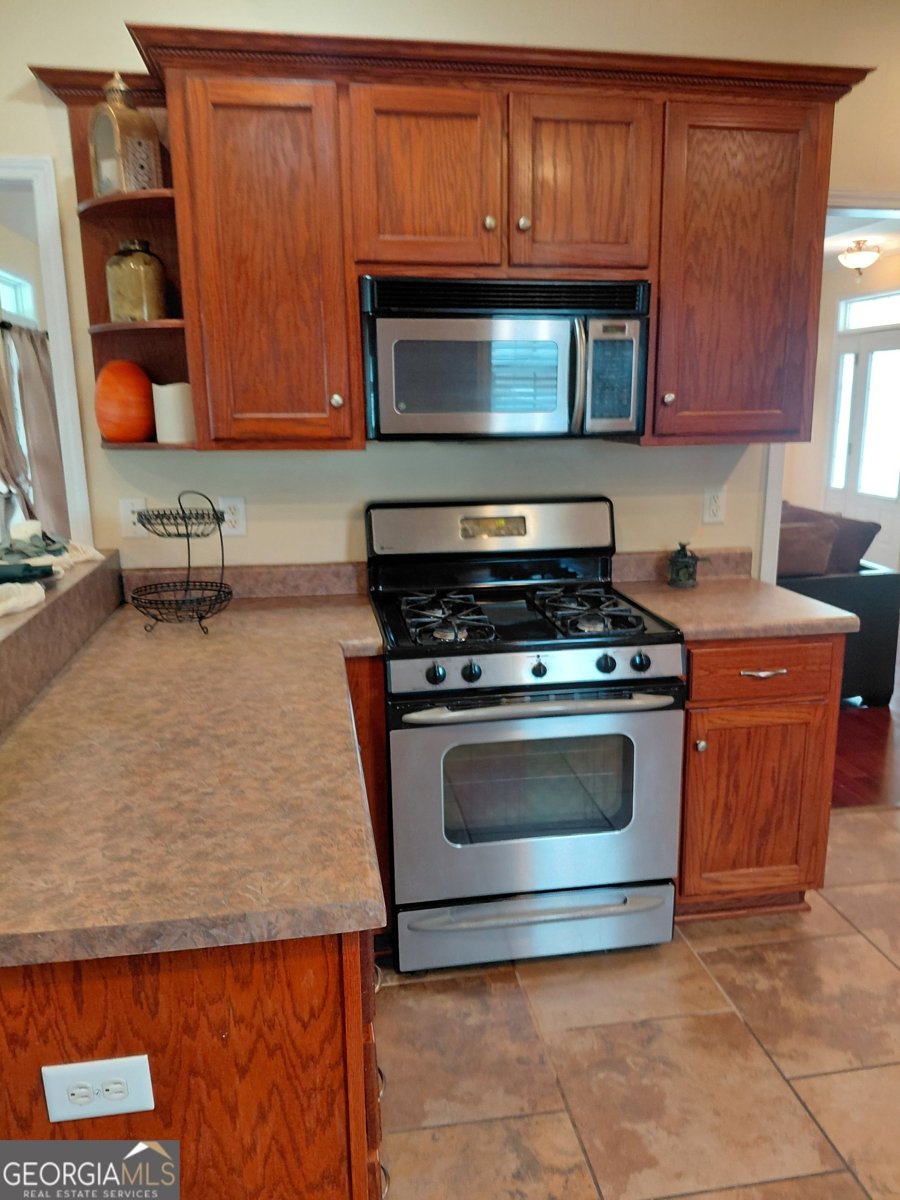 585 Live Oak Way Way Dublin - Photo 12