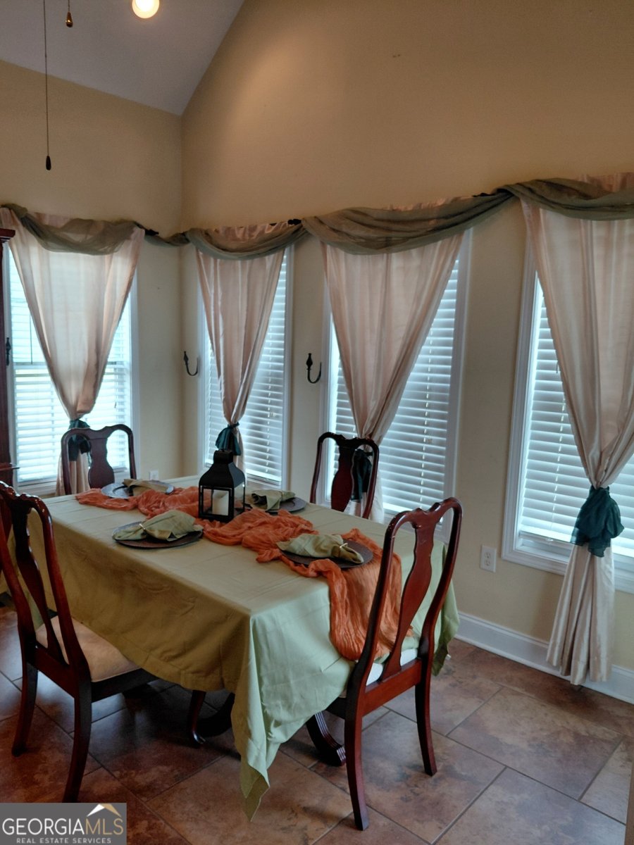 585 Live Oak Way Way Dublin - Photo 13