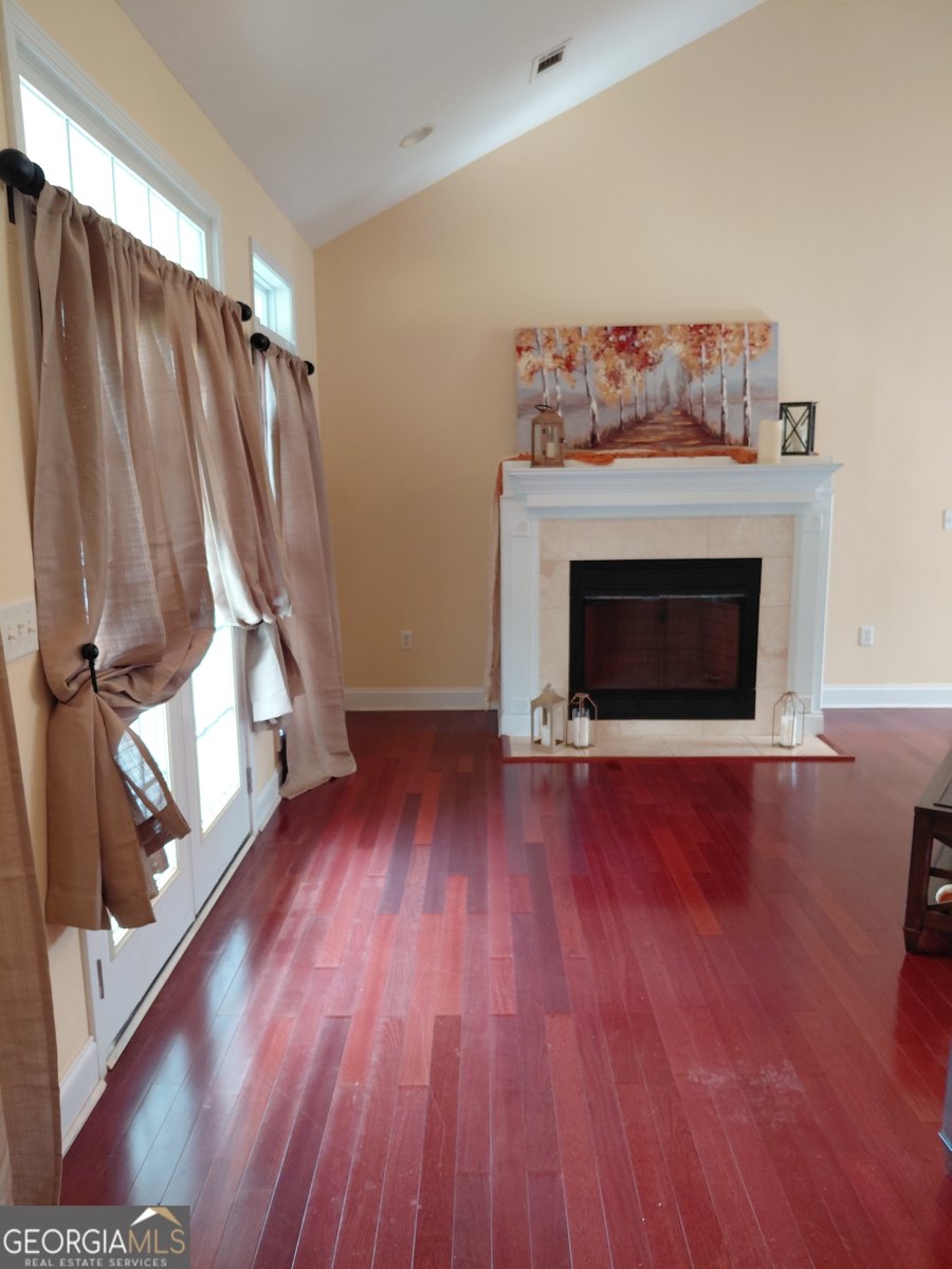 585 Live Oak Way Way Dublin - Photo 14