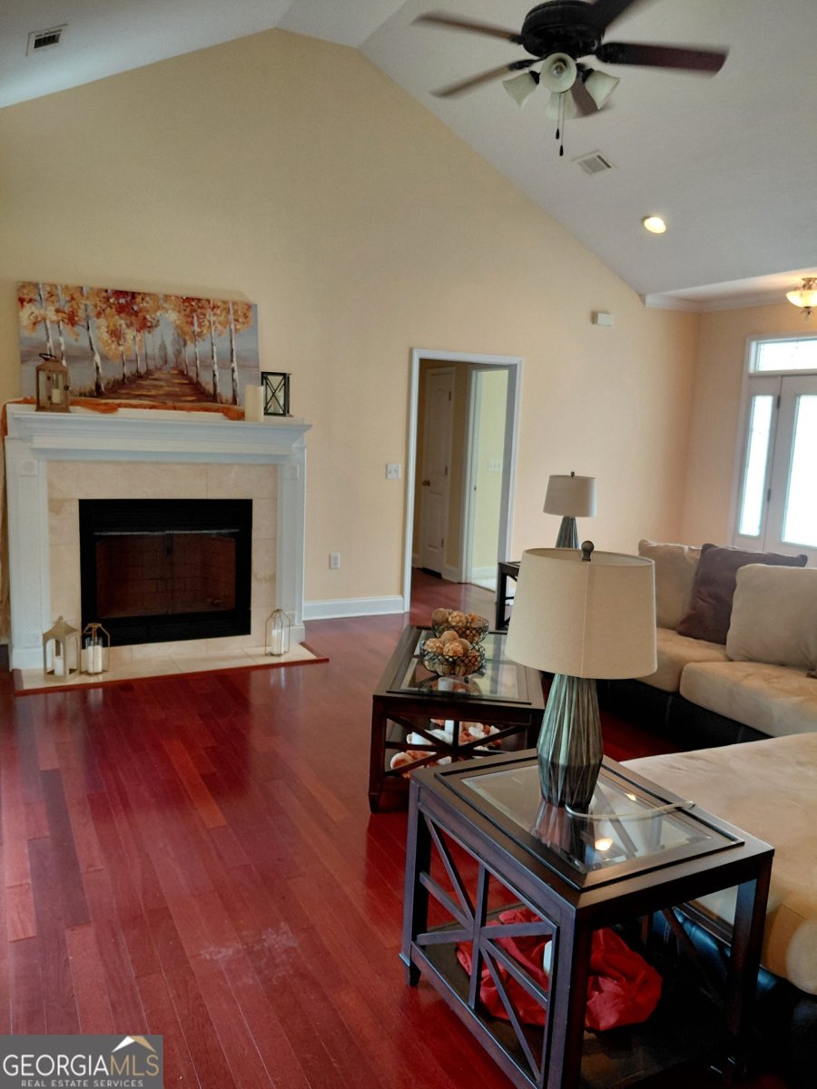 585 Live Oak Way Way Dublin - Photo 15