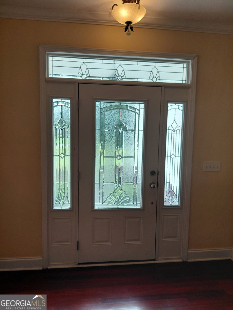 585 Live Oak Way Way Dublin - Photo 18