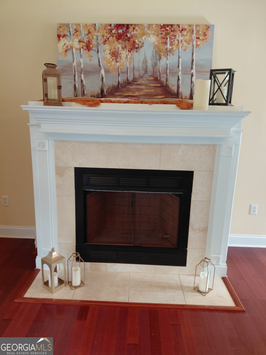 585 Live Oak Way Way Dublin - Photo 19