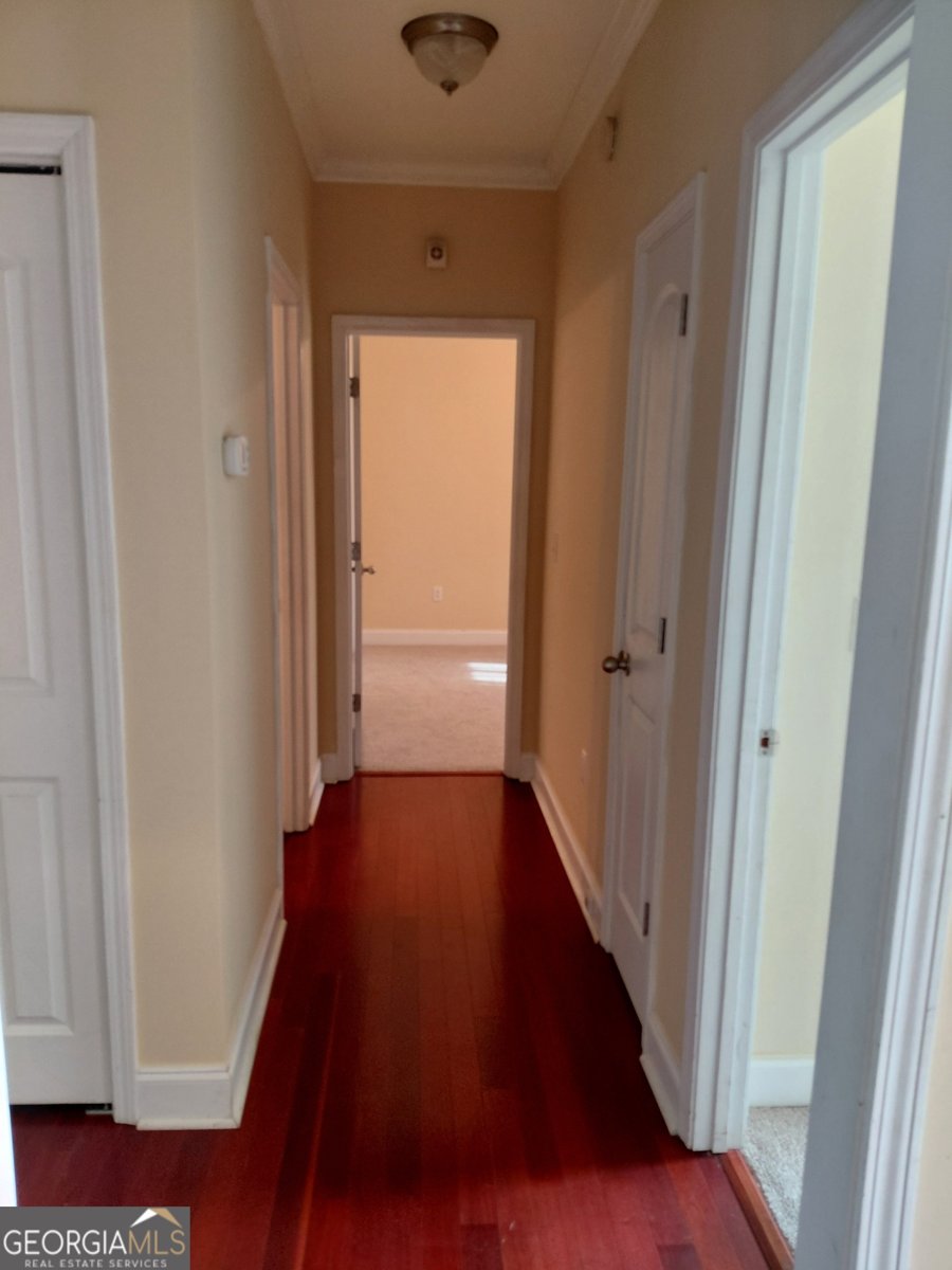 585 Live Oak Way Way Dublin - Photo 20