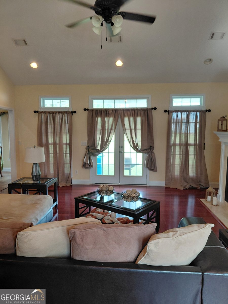 585 Live Oak Way Way Dublin - Photo 21