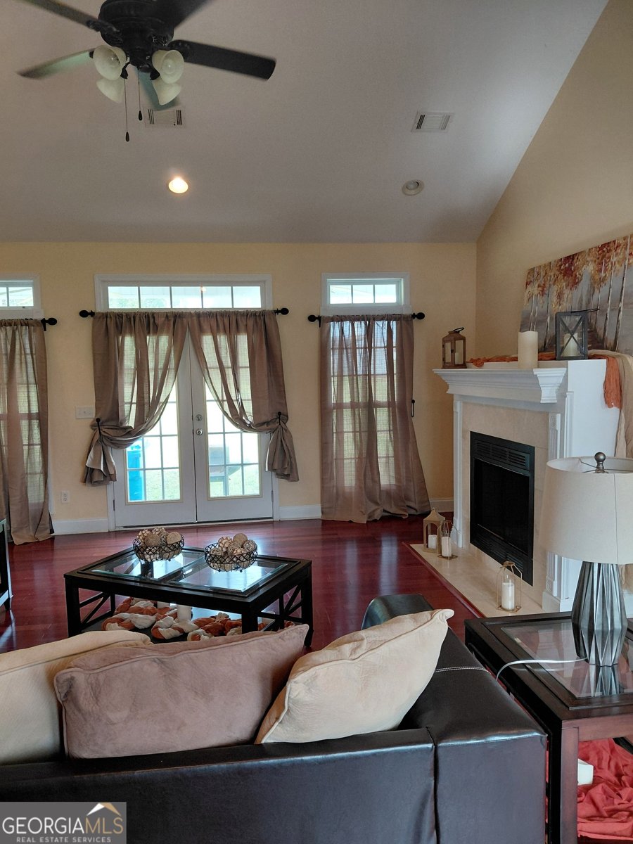 585 Live Oak Way Way Dublin - Photo 22
