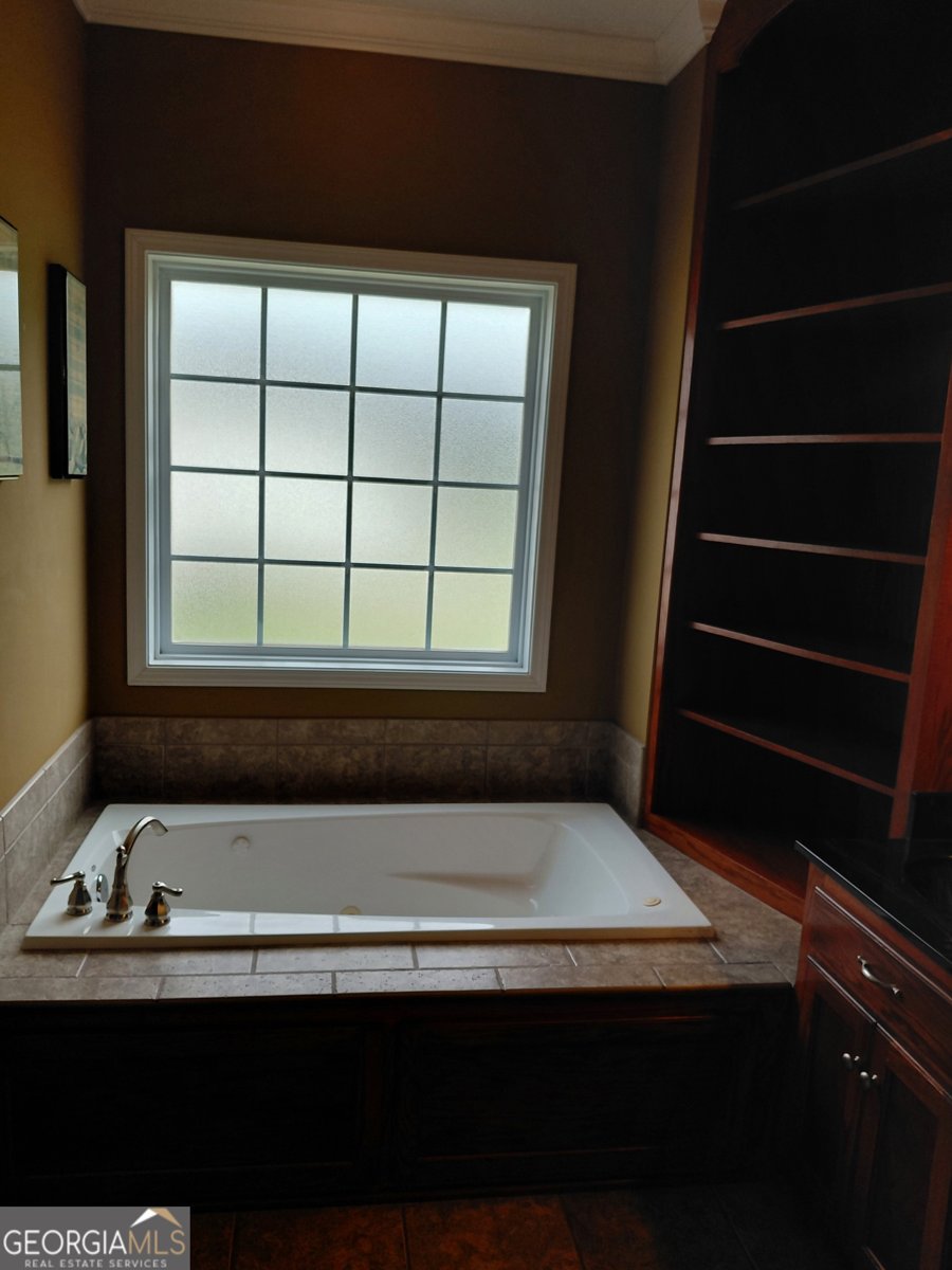 585 Live Oak Way Way Dublin - Photo 23