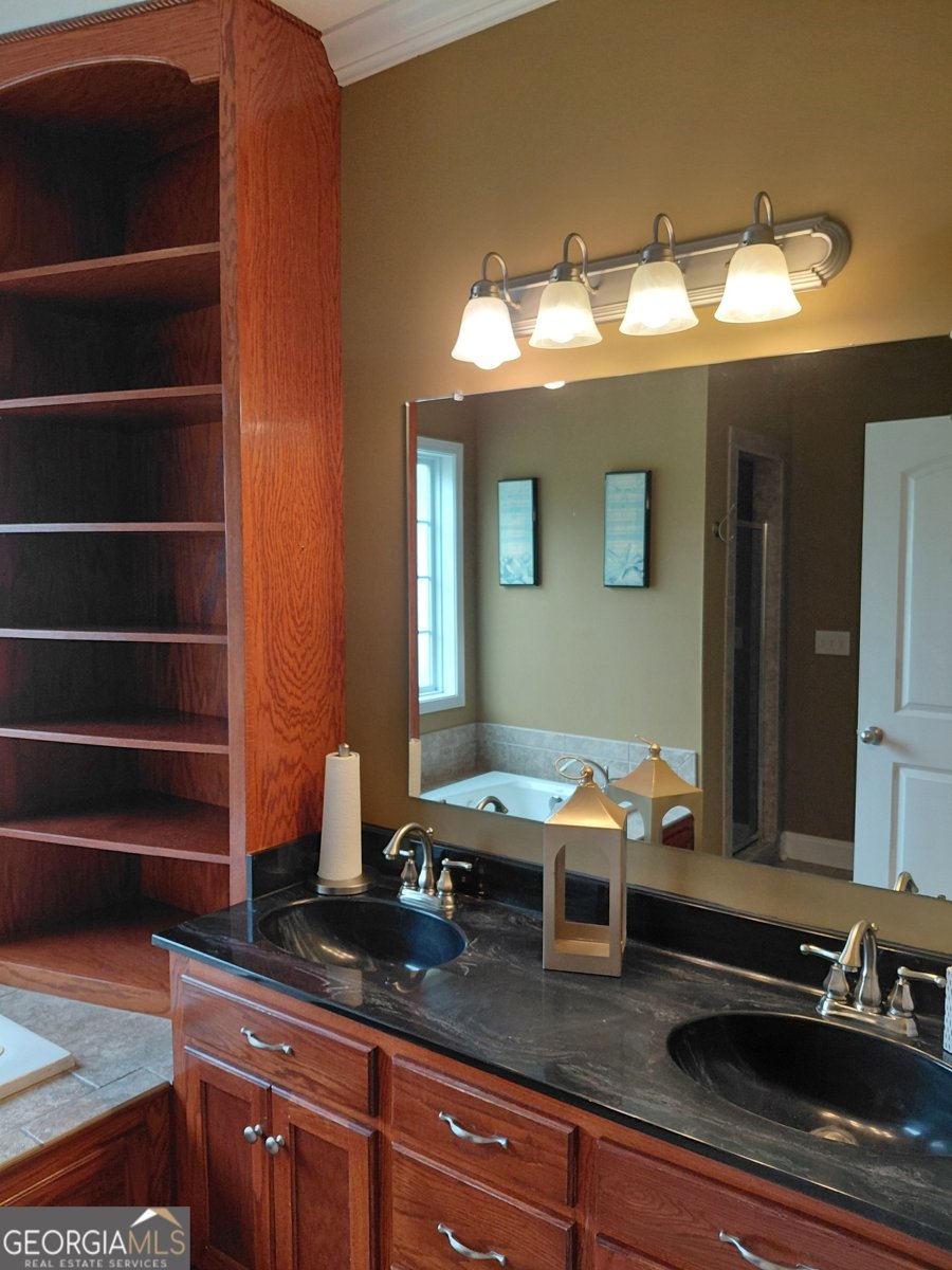 585 Live Oak Way Way Dublin - Photo 24