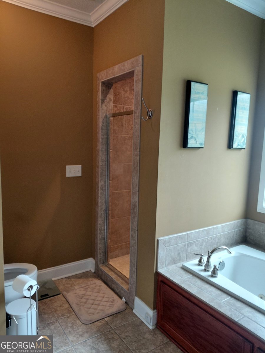 585 Live Oak Way Way Dublin - Photo 25