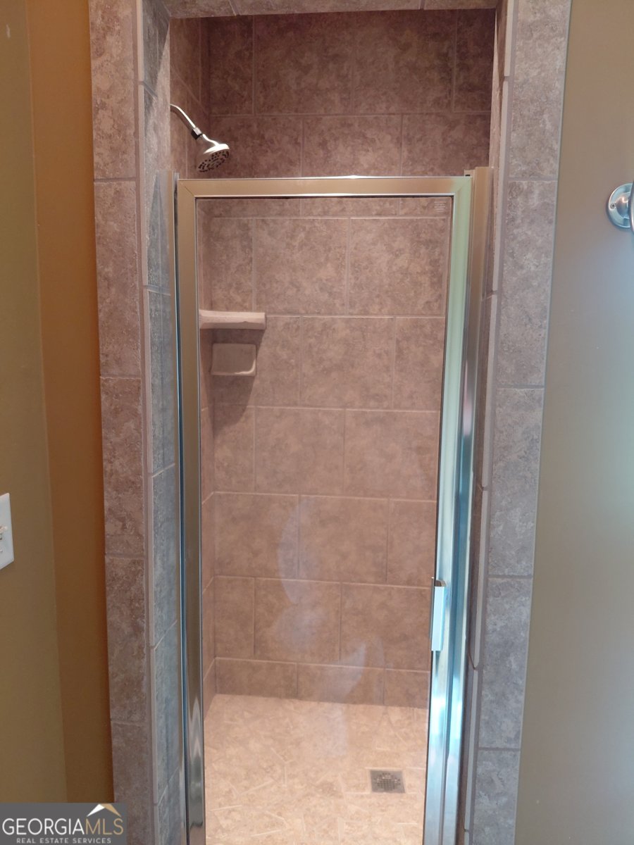 585 Live Oak Way Way Dublin - Photo 26