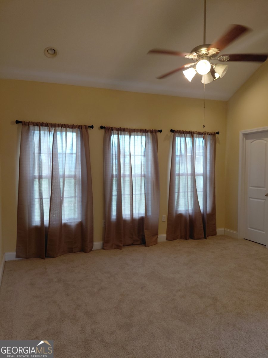 585 Live Oak Way Way Dublin - Photo 27