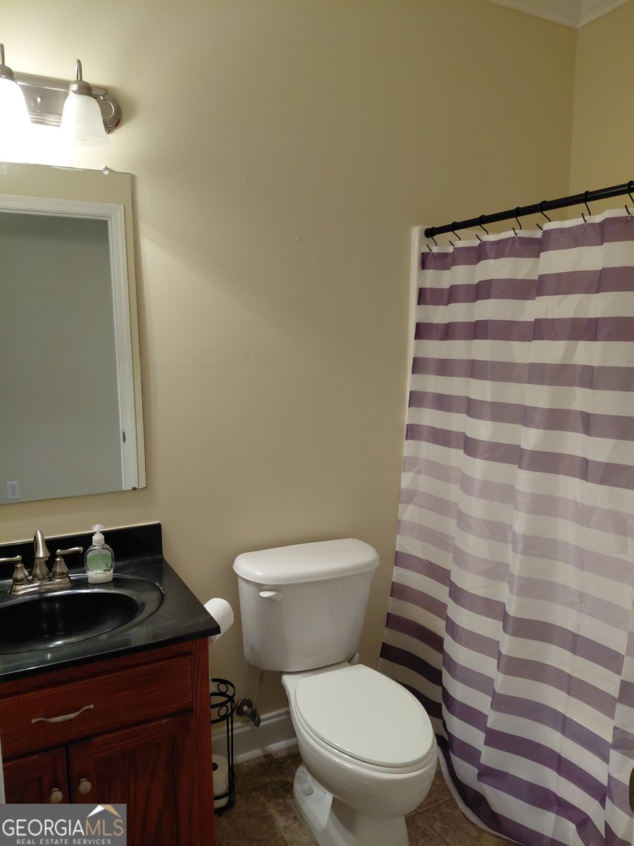 585 Live Oak Way Way Dublin - Photo 28