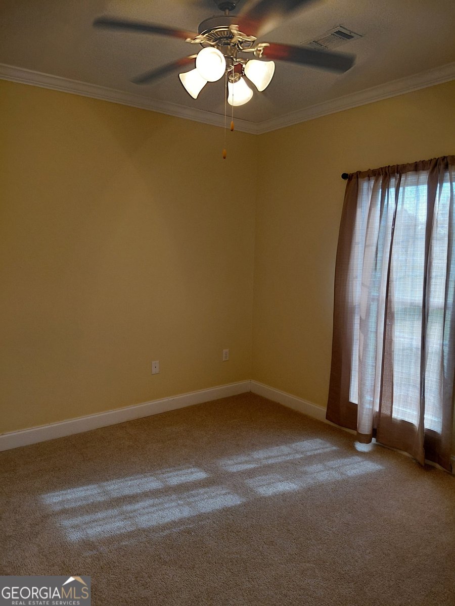 585 Live Oak Way Way Dublin - Photo 29