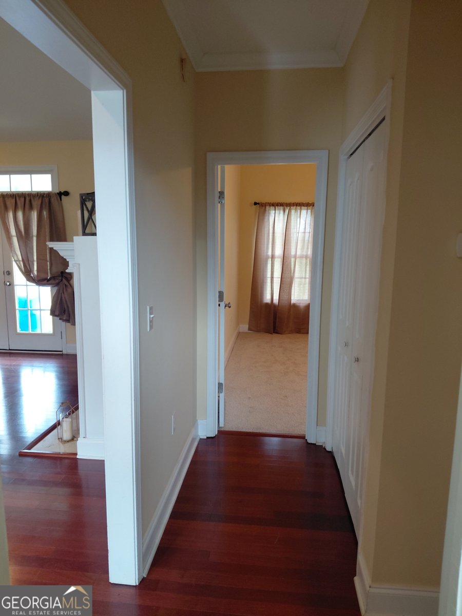 585 Live Oak Way Way Dublin - Photo 30