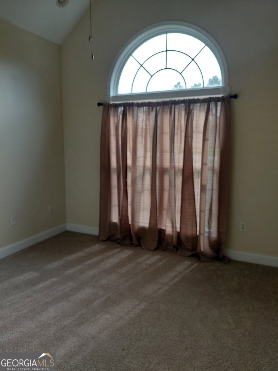 585 Live Oak Way Way Dublin - Photo 31