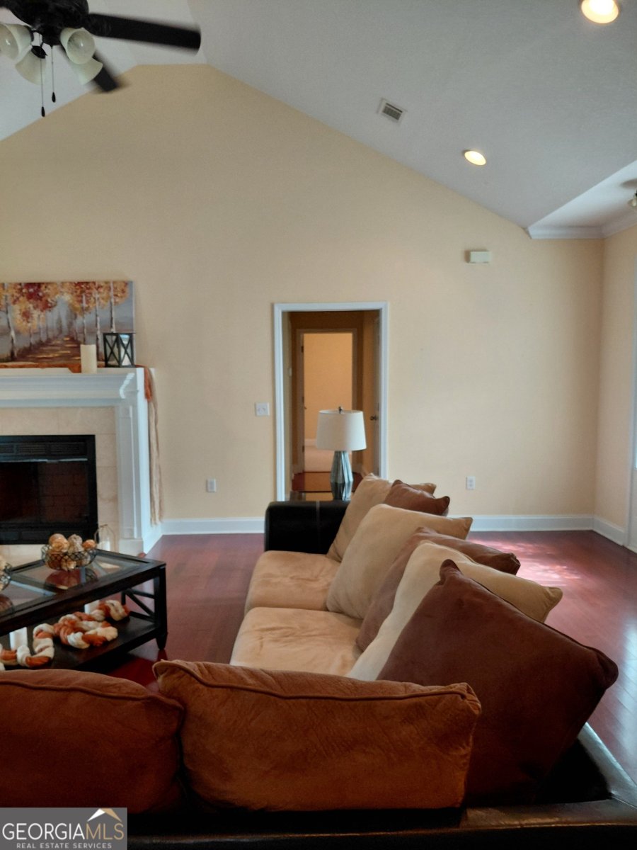 585 Live Oak Way Way Dublin - Photo 33