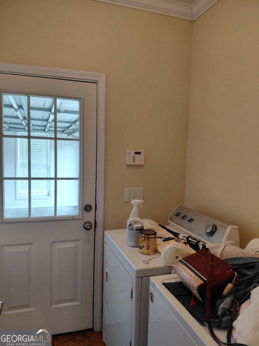 585 Live Oak Way Way Dublin - Photo 34