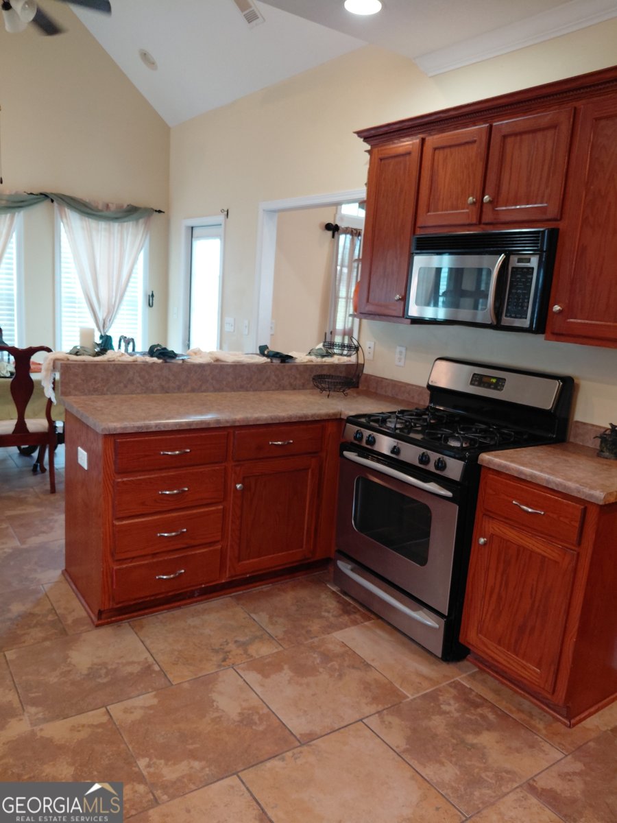 585 Live Oak Way Way Dublin - Photo 6