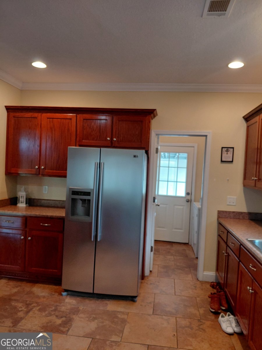 585 Live Oak Way Way Dublin - Photo 7