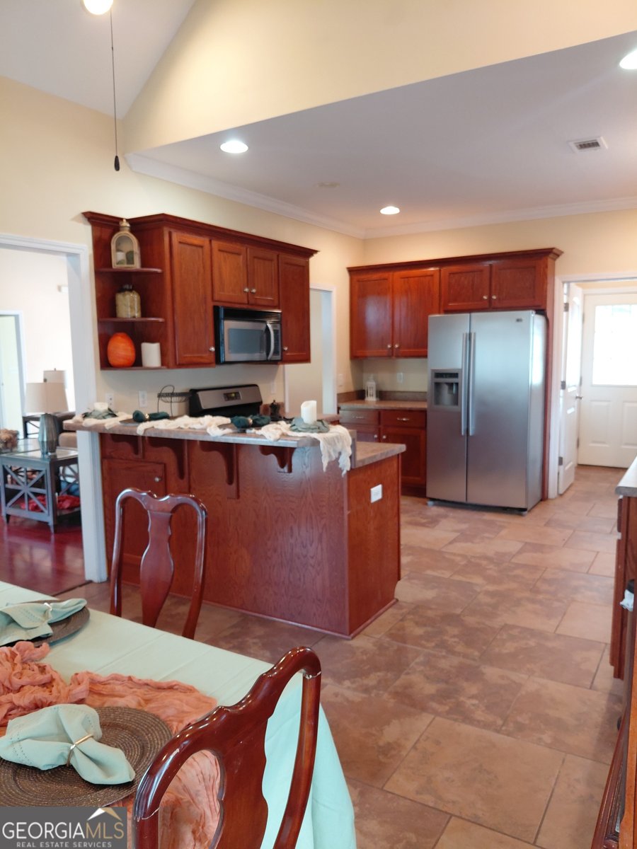 585 Live Oak Way Way Dublin - Photo 8