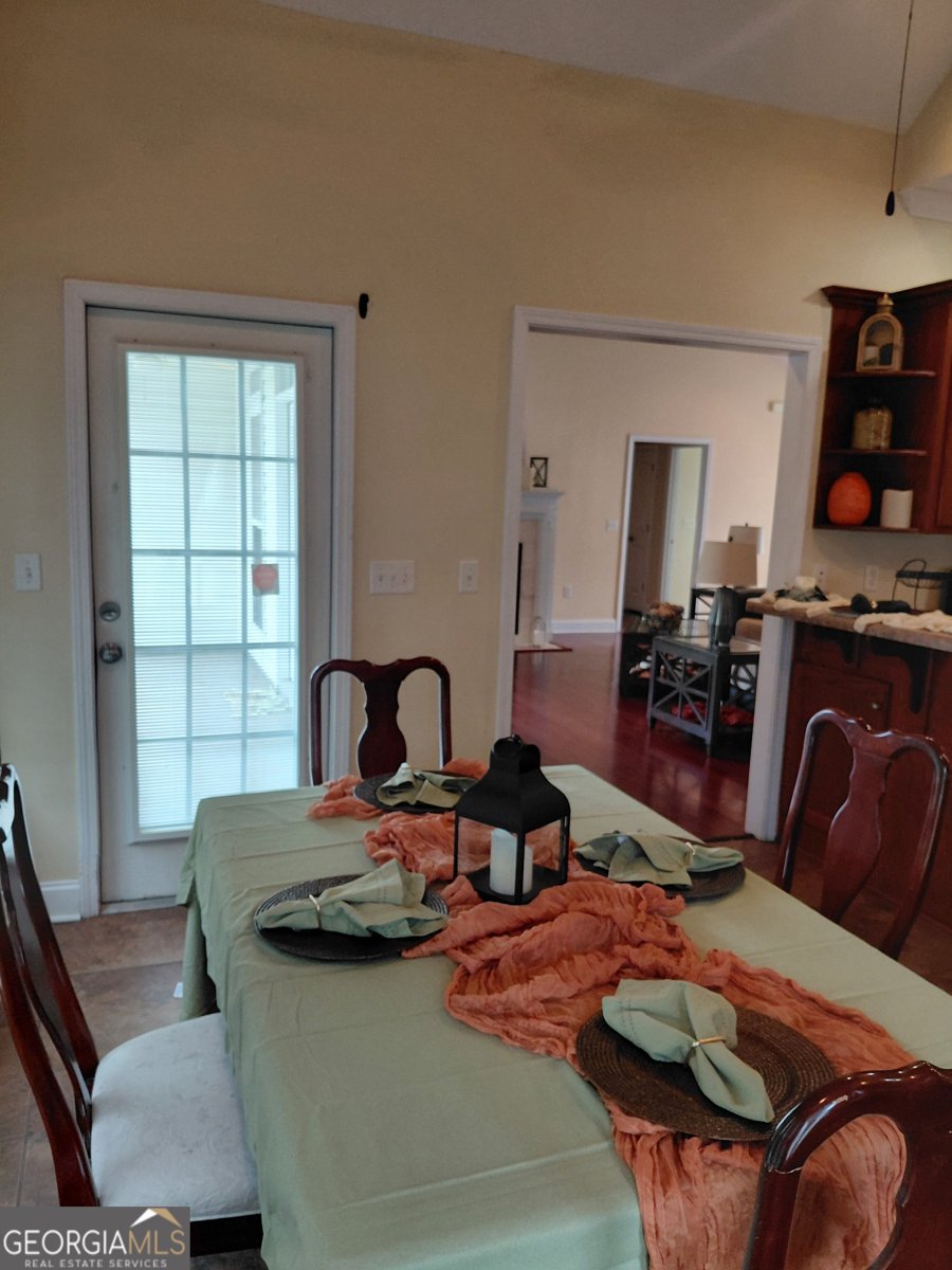 585 Live Oak Way Way Dublin - Photo 9