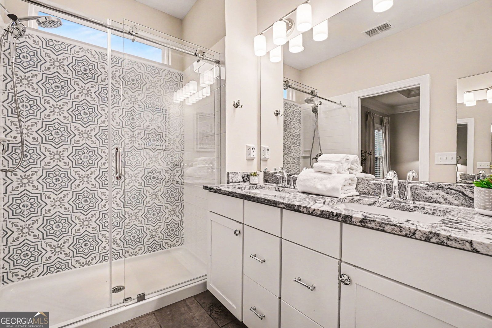 716 Morning Glory Way Atlanta - Photo 13