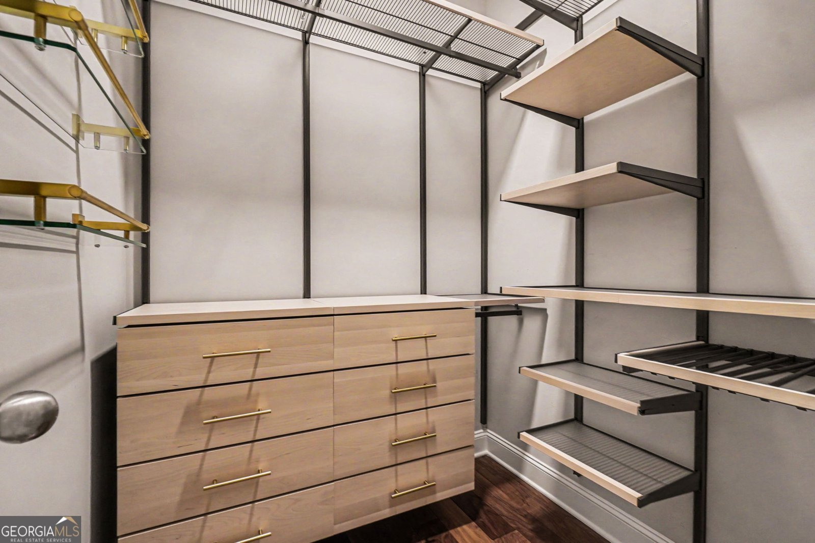 716 Morning Glory Way Atlanta - Photo 14