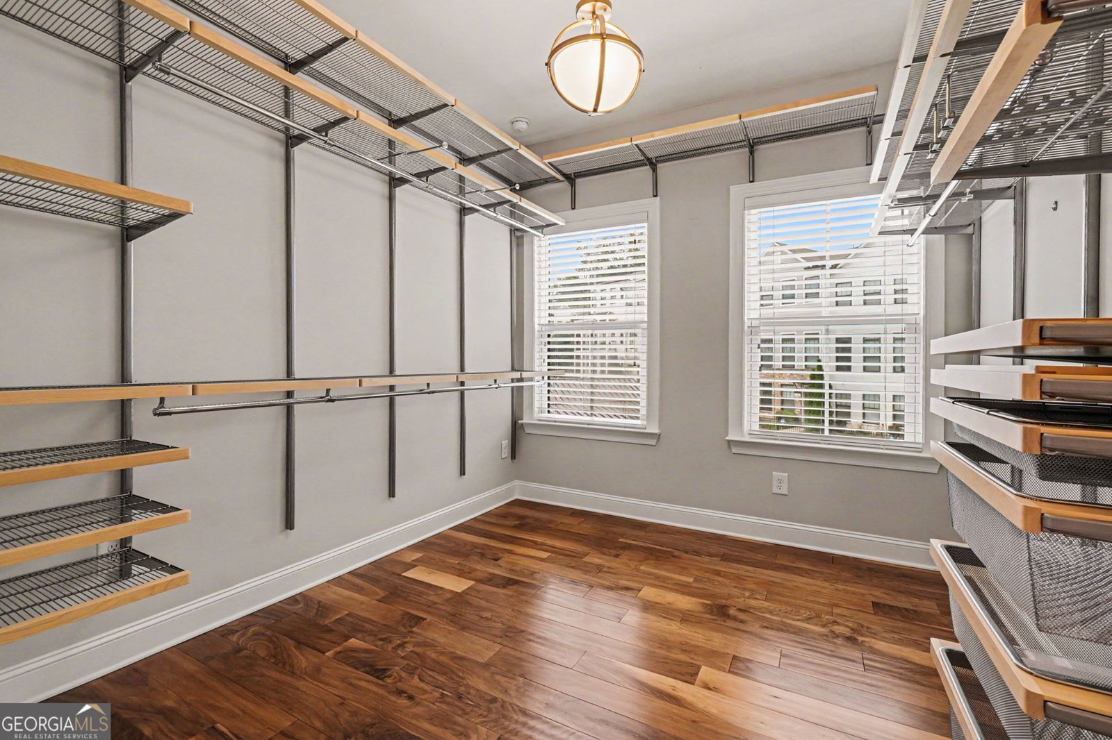 716 Morning Glory Way Atlanta - Photo 16