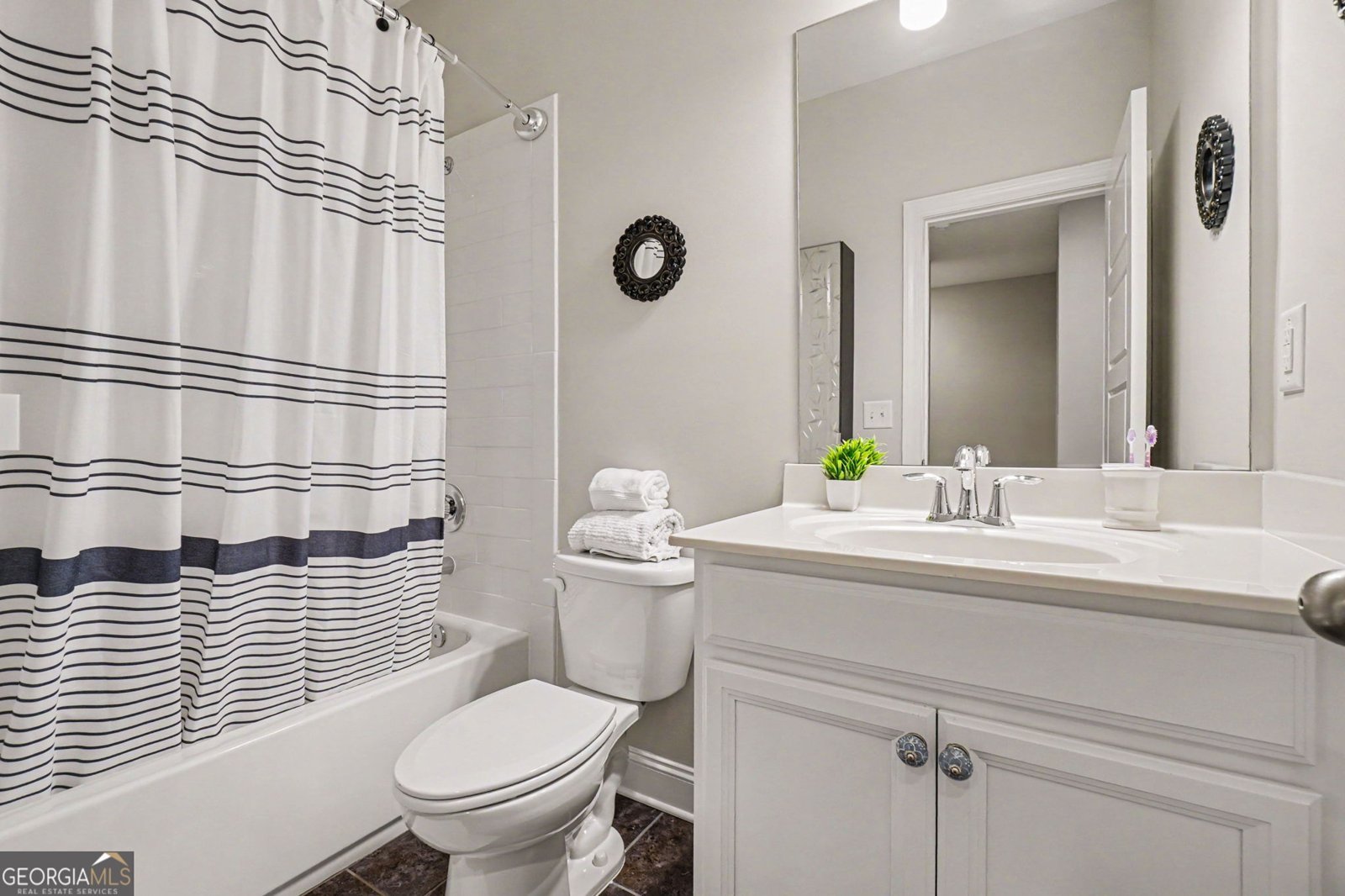 716 Morning Glory Way Atlanta - Photo 19