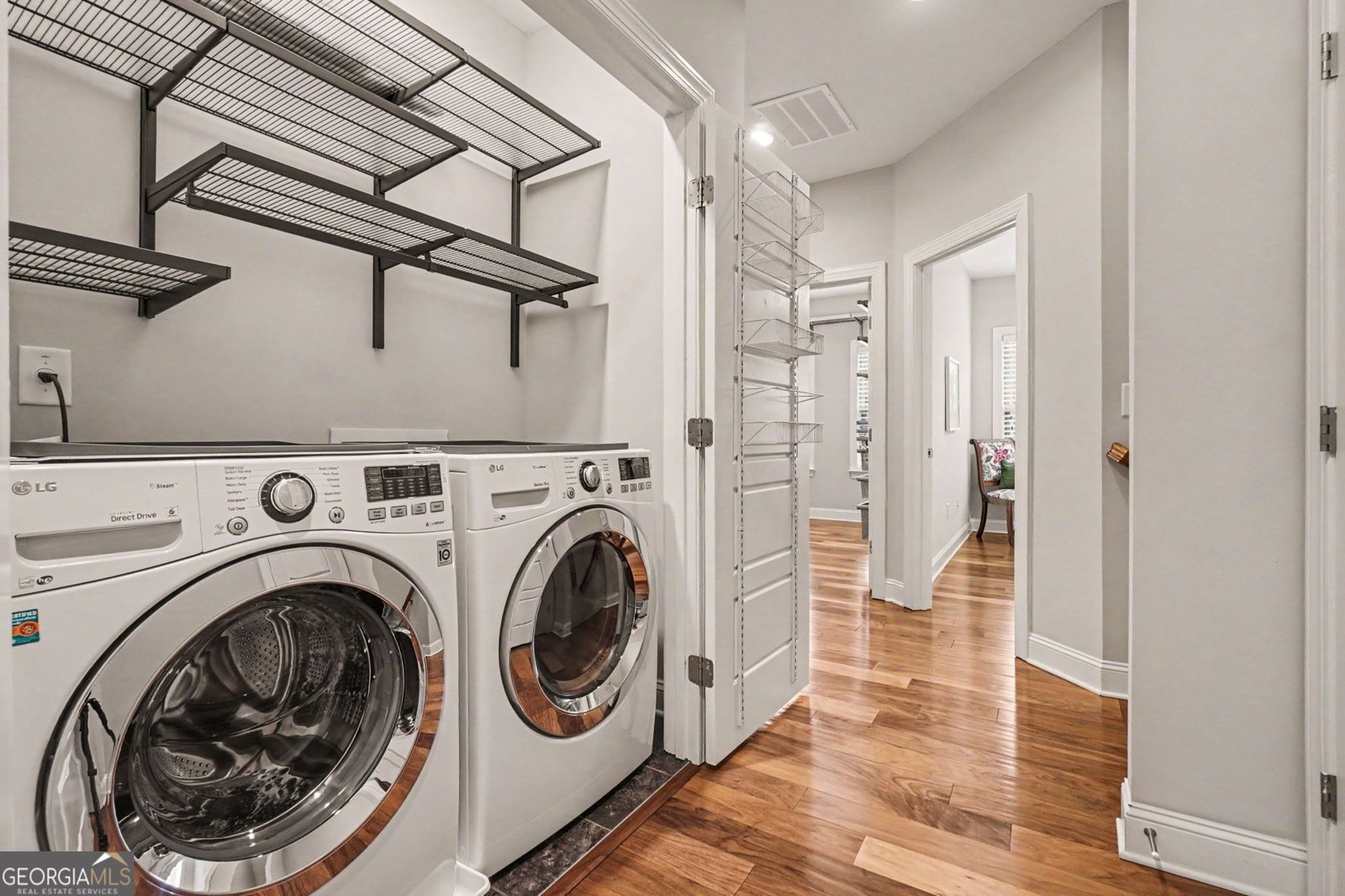 716 Morning Glory Way Atlanta - Photo 20