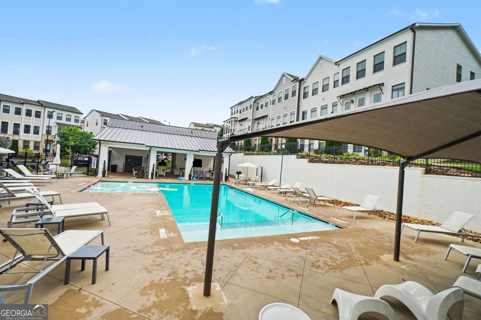 716 Morning Glory Way Atlanta - Photo 25