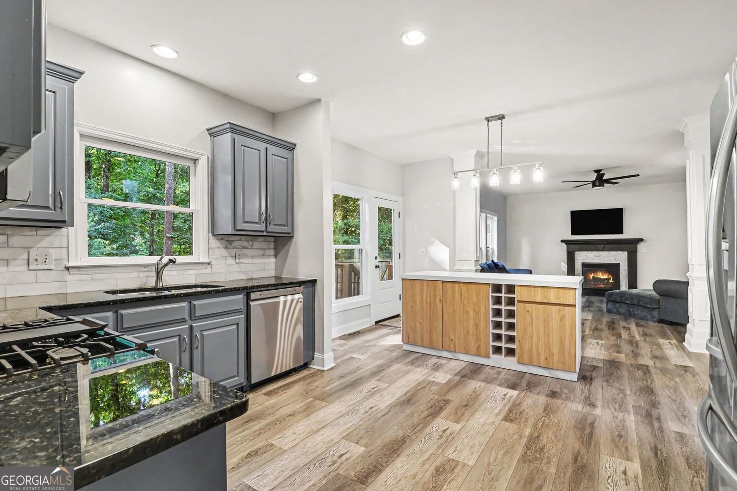 2053 Arbor Springs Way Buford - Photo 10