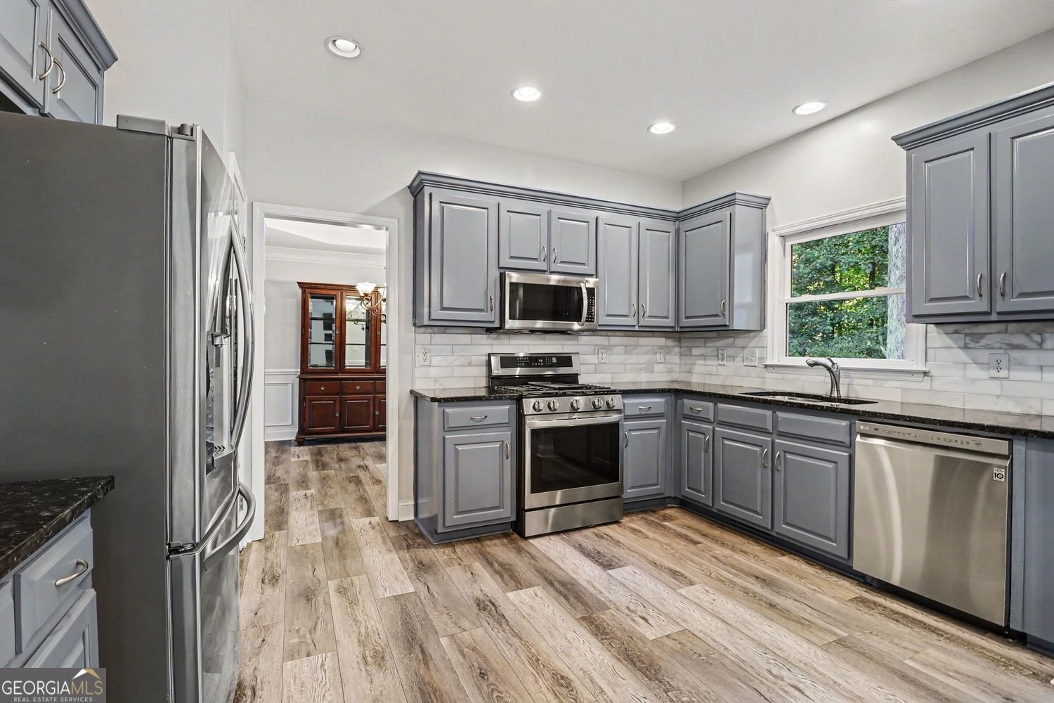2053 Arbor Springs Way Buford - Photo 12