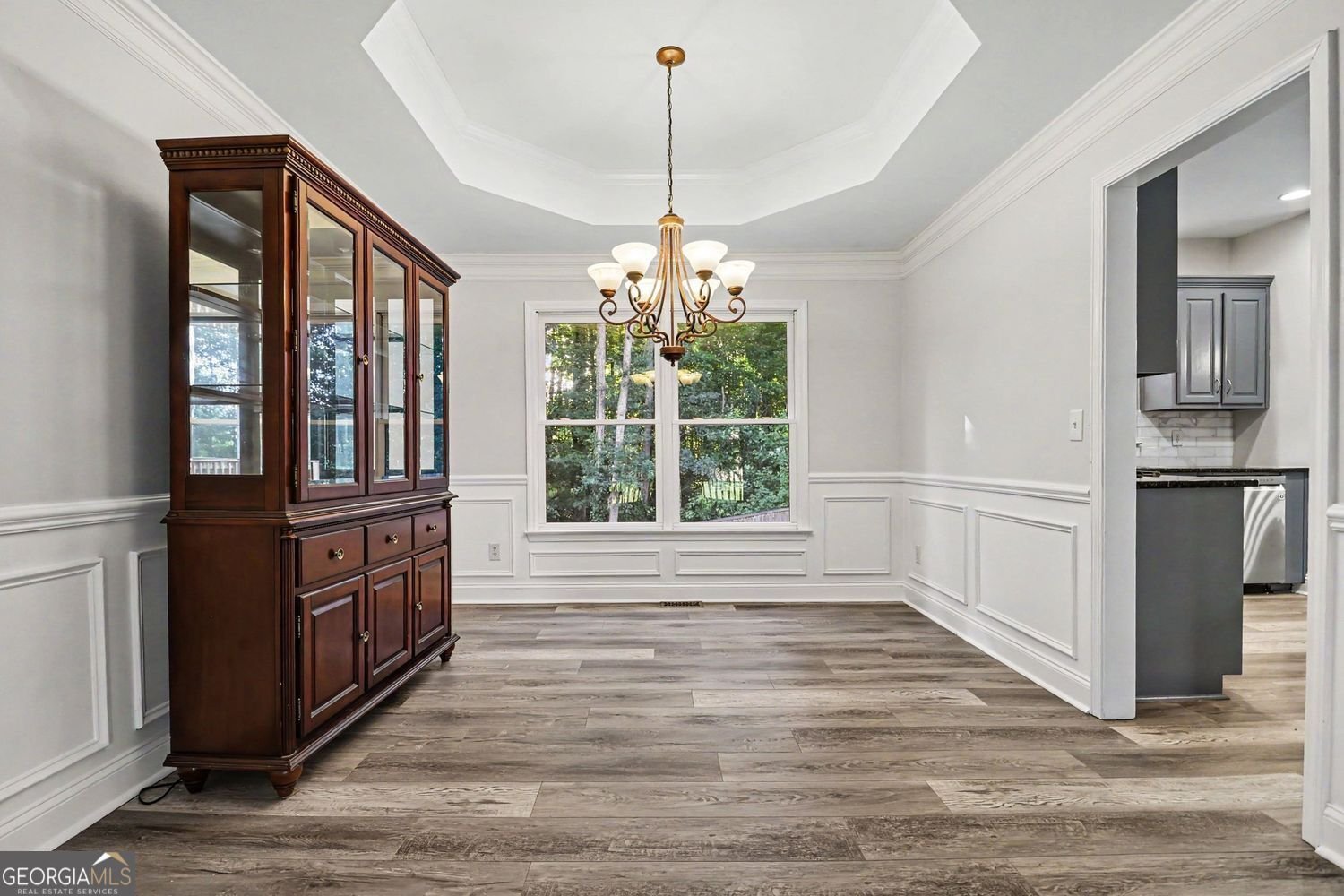 2053 Arbor Springs Way Buford - Photo 13