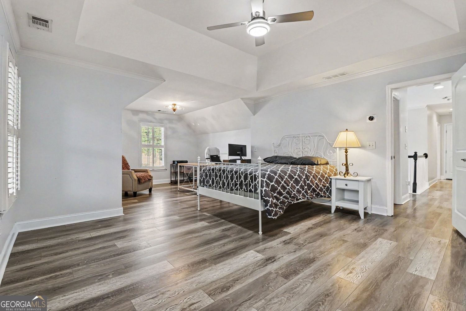 2053 Arbor Springs Way Buford - Photo 15