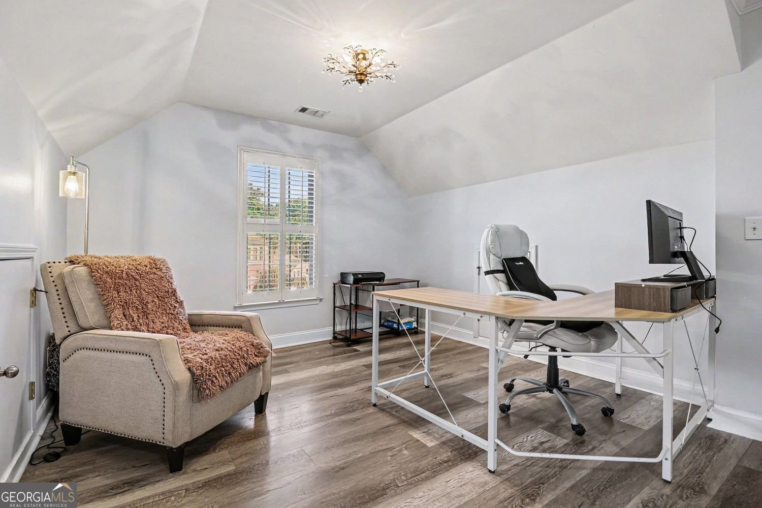 2053 Arbor Springs Way Buford - Photo 17