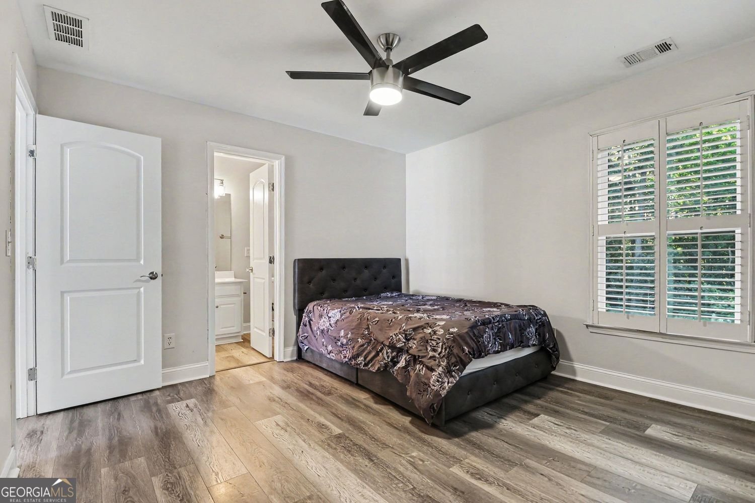 2053 Arbor Springs Way Buford - Photo 20