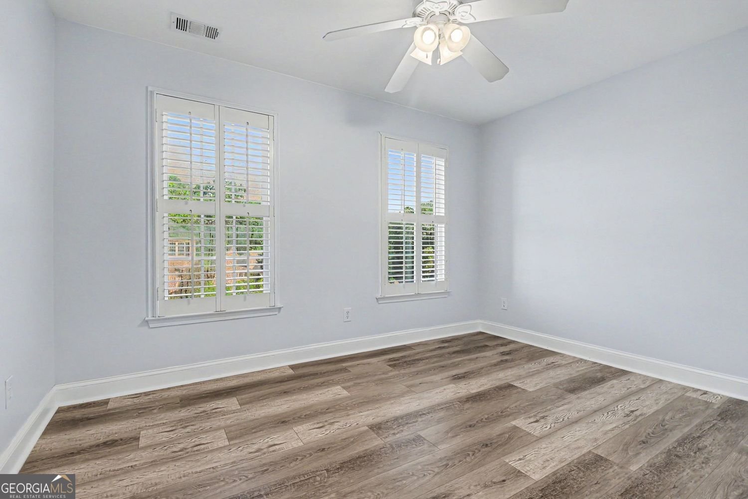 2053 Arbor Springs Way Buford - Photo 21