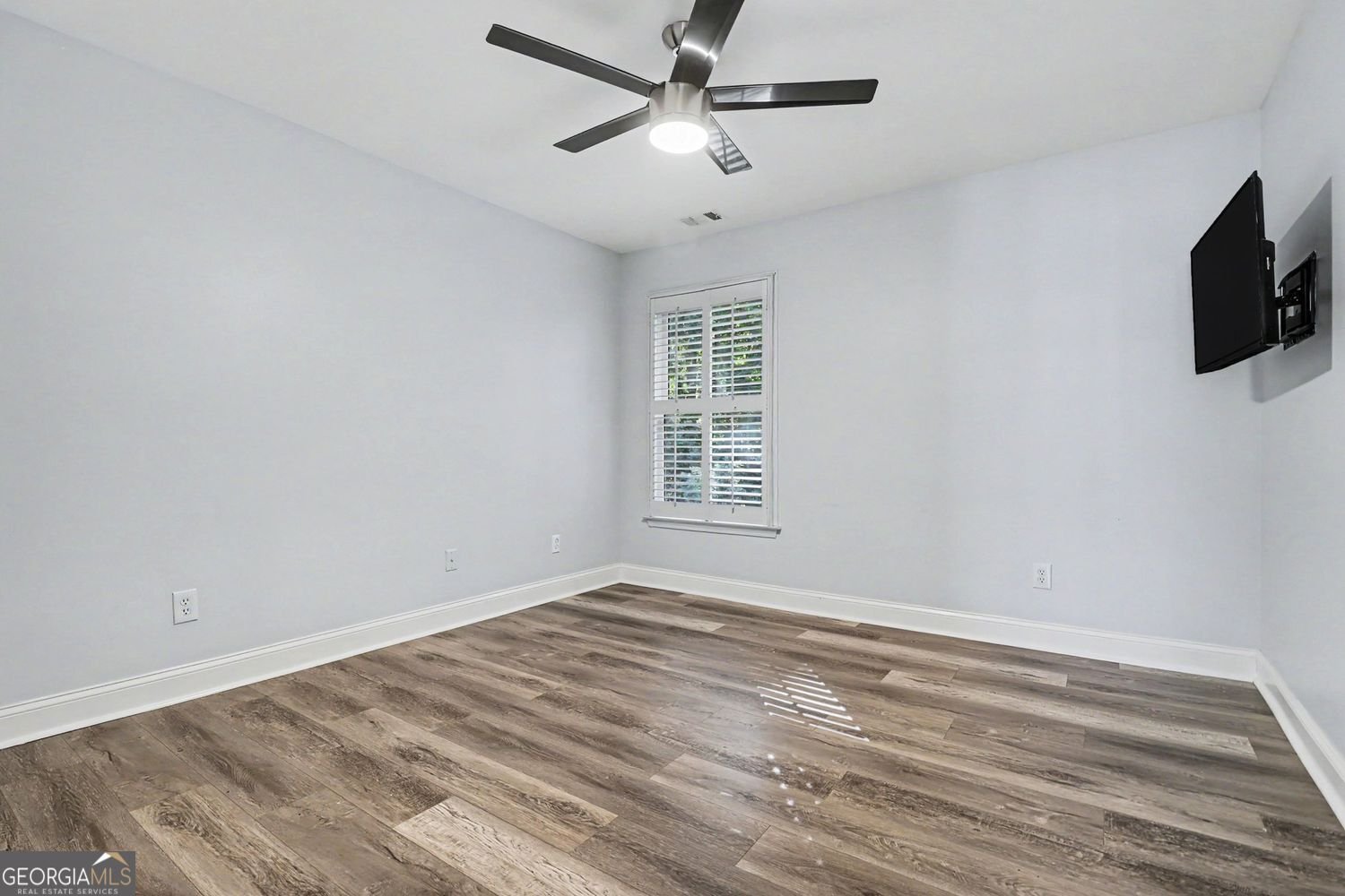 2053 Arbor Springs Way Buford - Photo 22