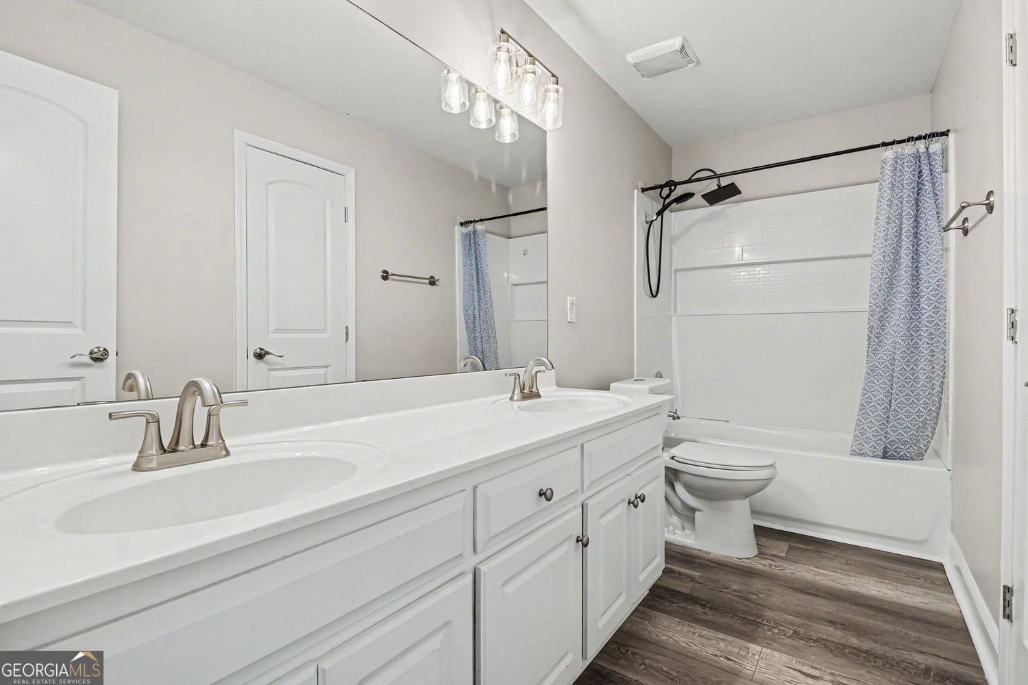 2053 Arbor Springs Way Buford - Photo 23