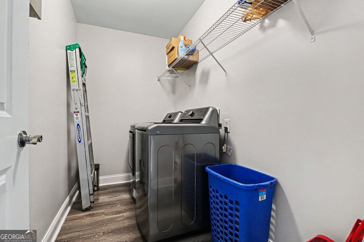 2053 Arbor Springs Way Buford - Photo 24