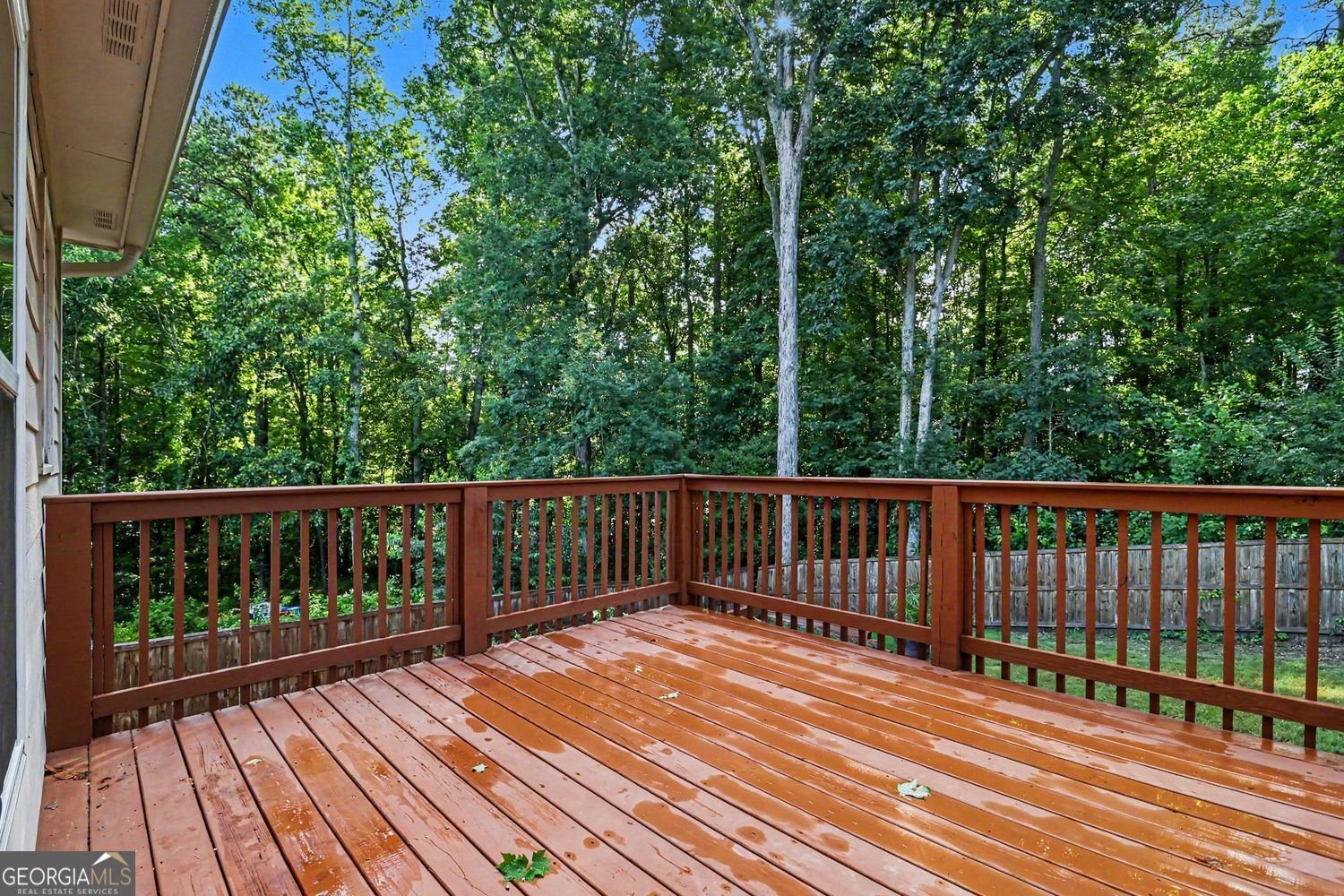 2053 Arbor Springs Way Buford - Photo 25