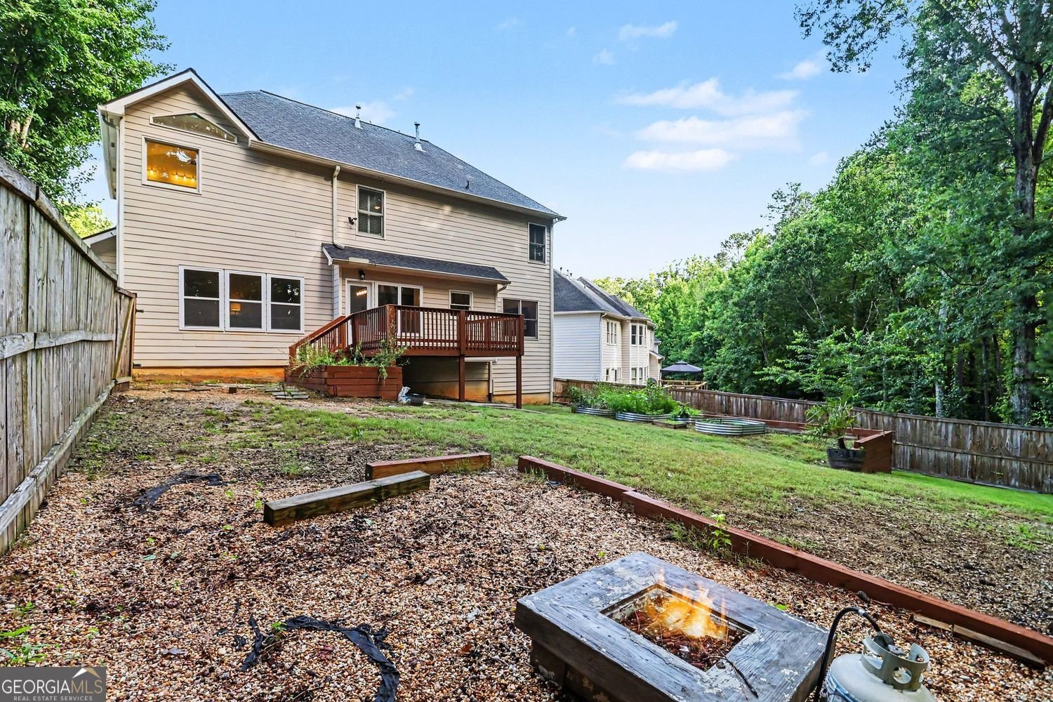 2053 Arbor Springs Way Buford - Photo 26